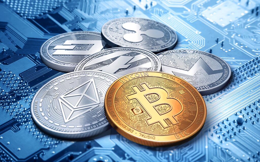 coins_bitcoin_dash_ripple_litecoin_monero_ethereum_554249_3840x2400